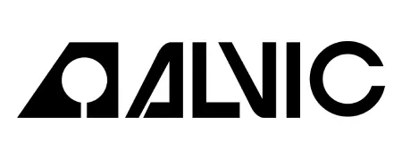 ALVIC
